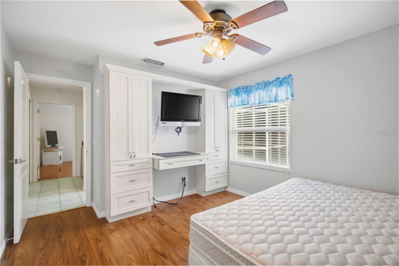 5631 Bent Oak Drive, Sarasota, FL 34232 Photo