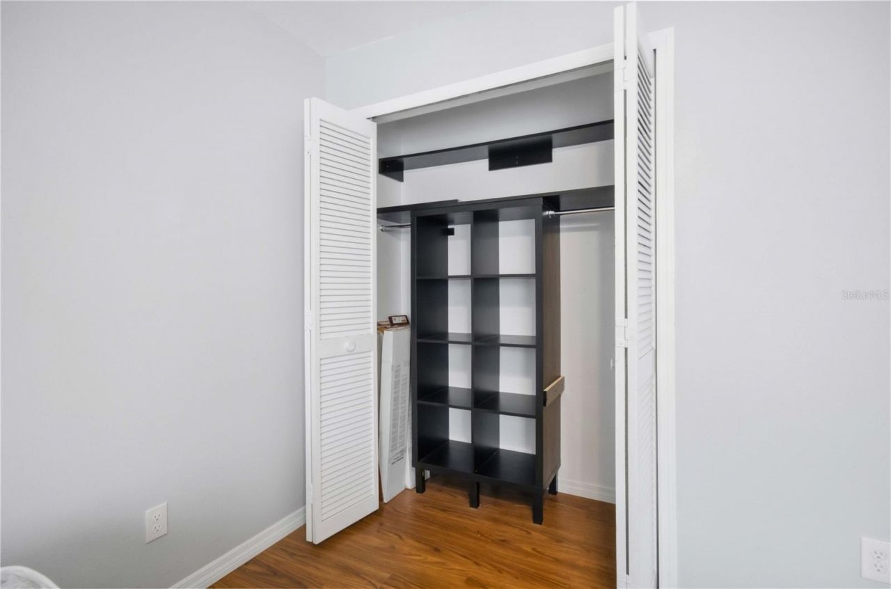 5631 Bent Oak Drive, Sarasota, FL 34232 Photo