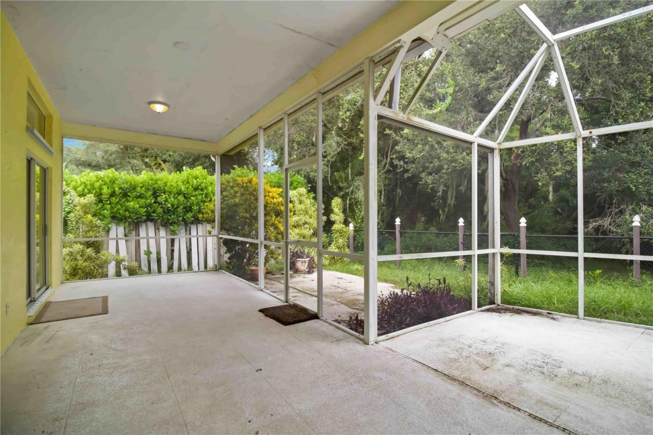 5631 Bent Oak Drive, Sarasota, FL 34232 Photo