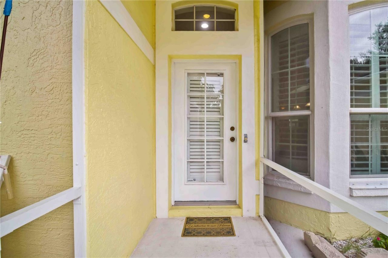 5631 Bent Oak Drive, Sarasota, FL 34232 Photo