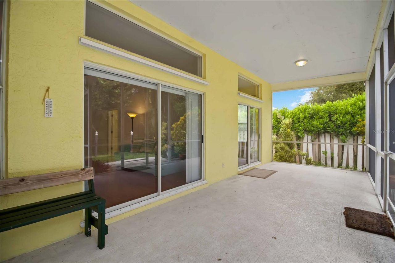 5631 Bent Oak Drive, Sarasota, FL 34232 Photo