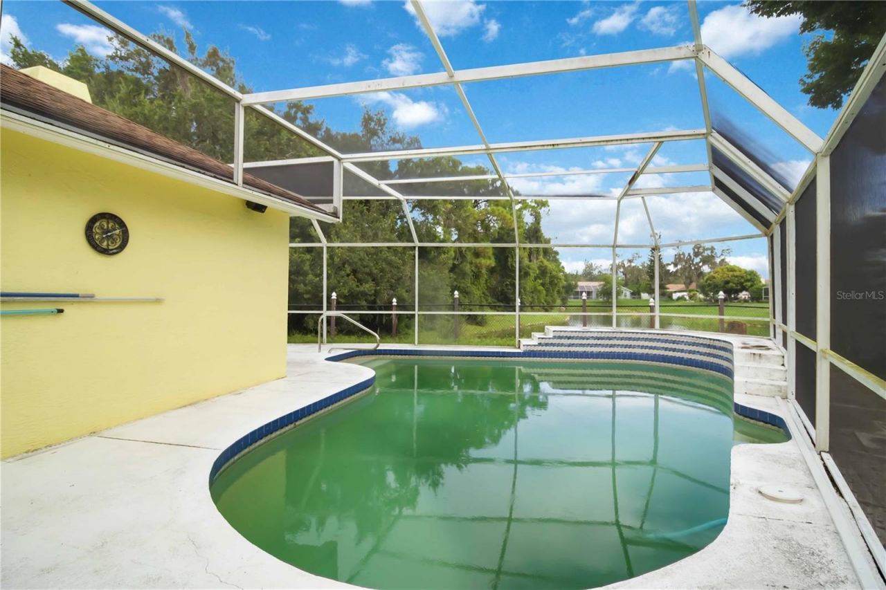 5631 Bent Oak Drive, Sarasota, FL 34232 Photo