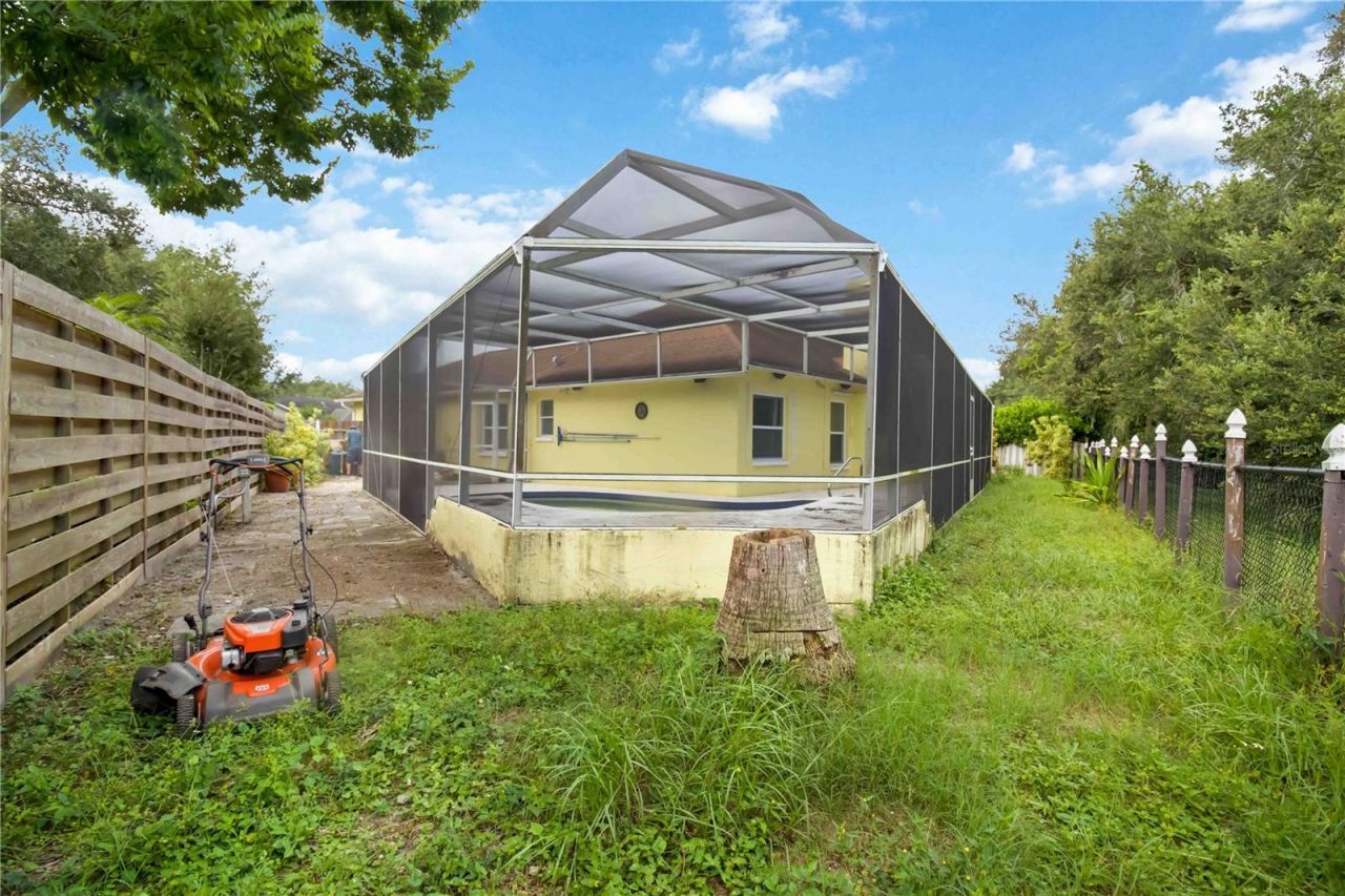 5631 Bent Oak Drive, Sarasota, FL 34232 Photo