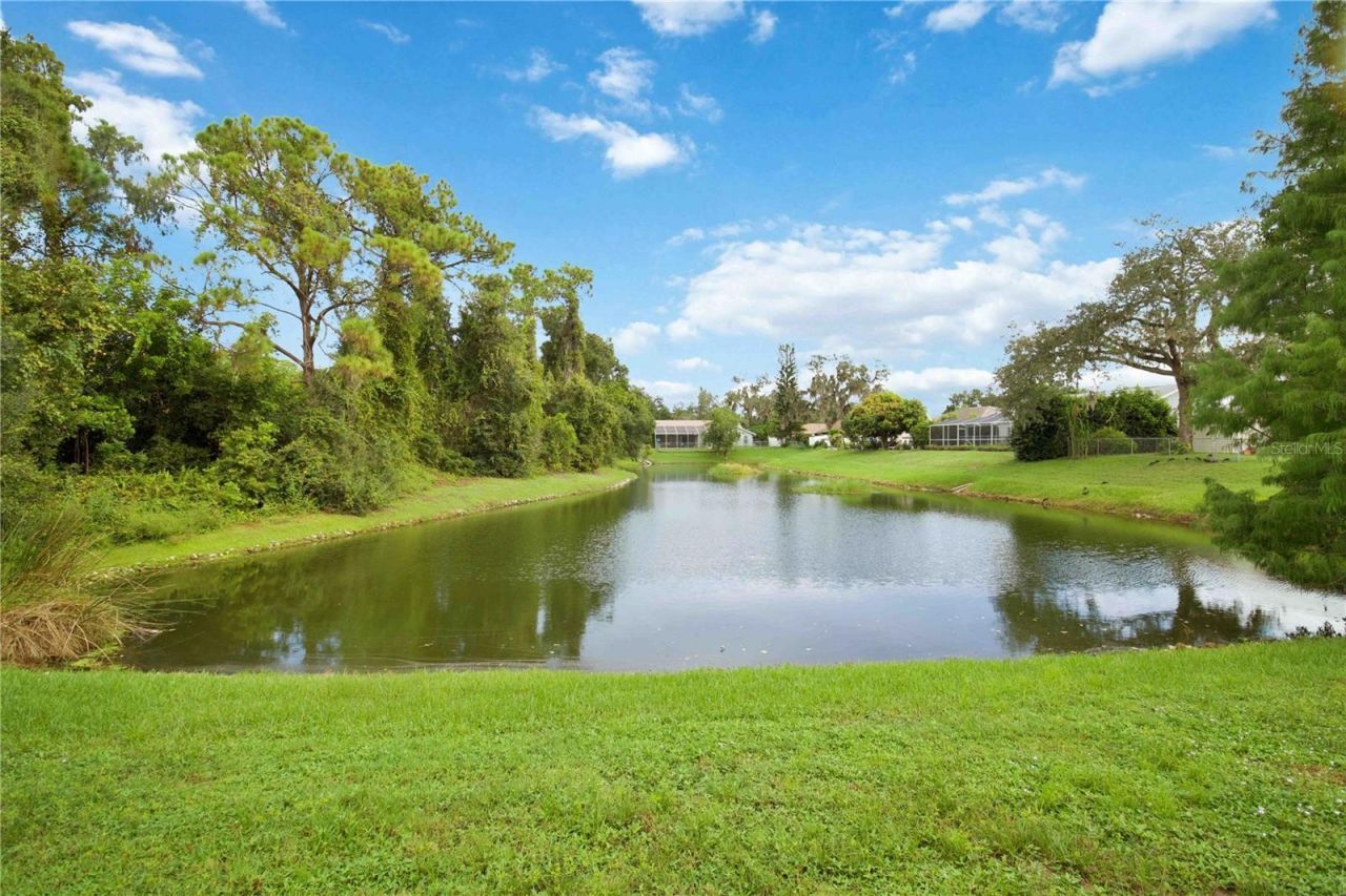 5631 Bent Oak Drive, Sarasota, FL 34232 Photo