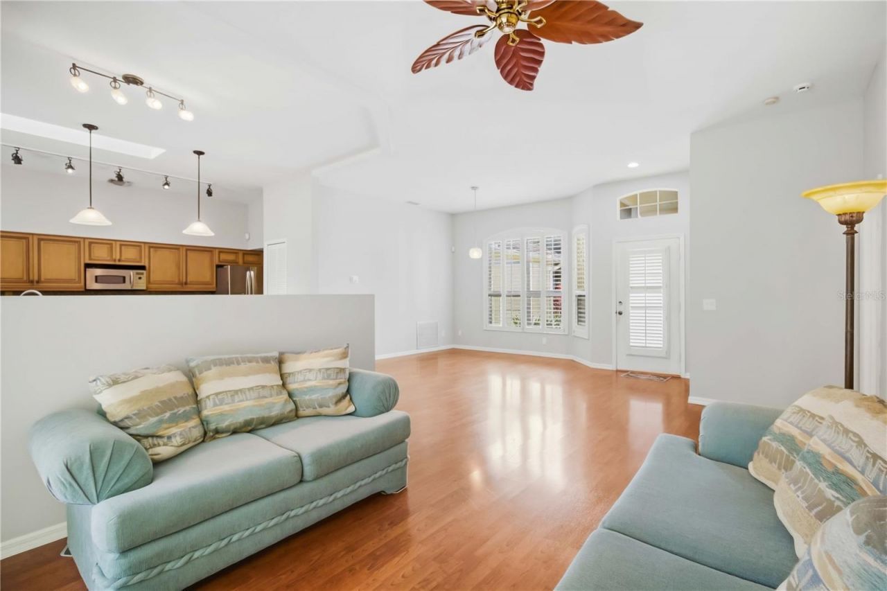 5631 Bent Oak Drive, Sarasota, FL 34232 Photo