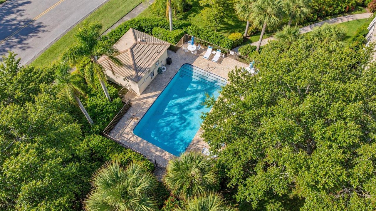 3477 Hadfield Greene, Unit 2, Sarasota, FL 34235 Photo