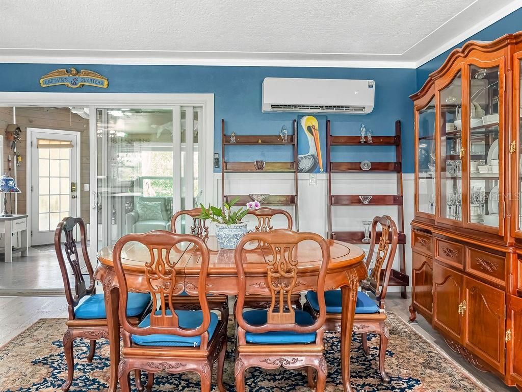 1831 Bayshore Drive, Terra Ceia, FL 34250 Photo