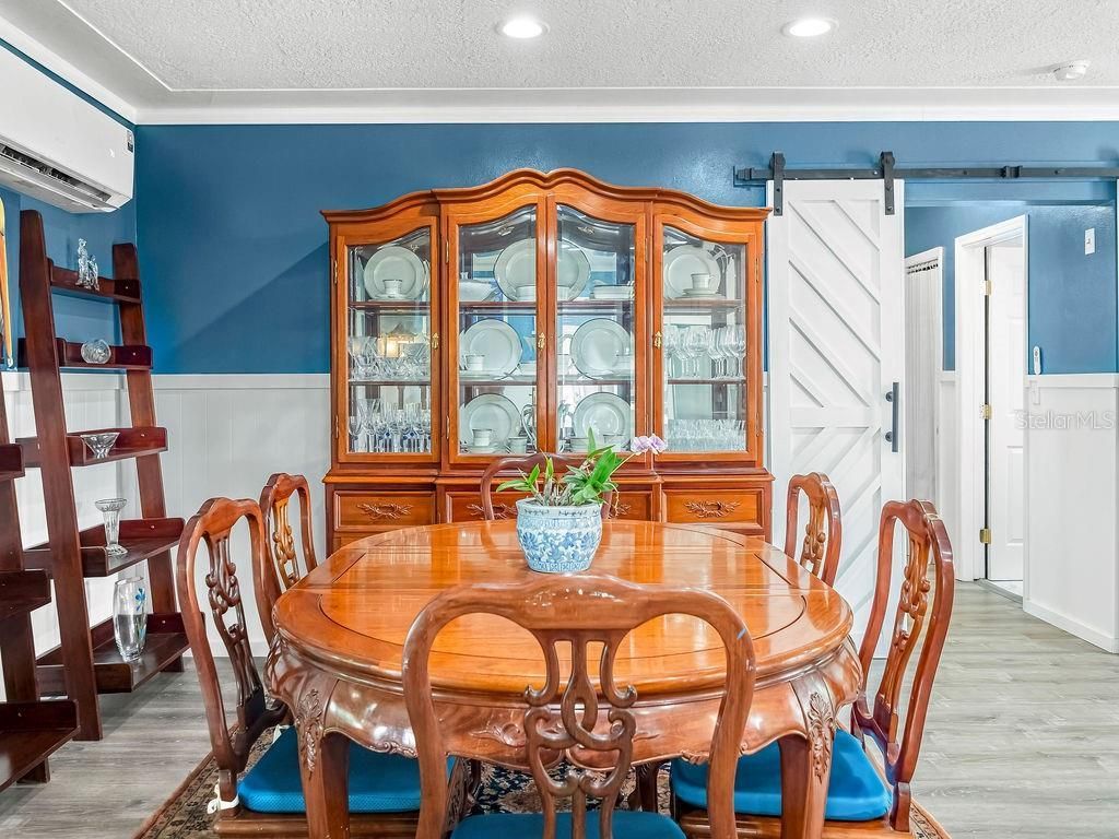 1831 Bayshore Drive, Terra Ceia, FL 34250 Photo