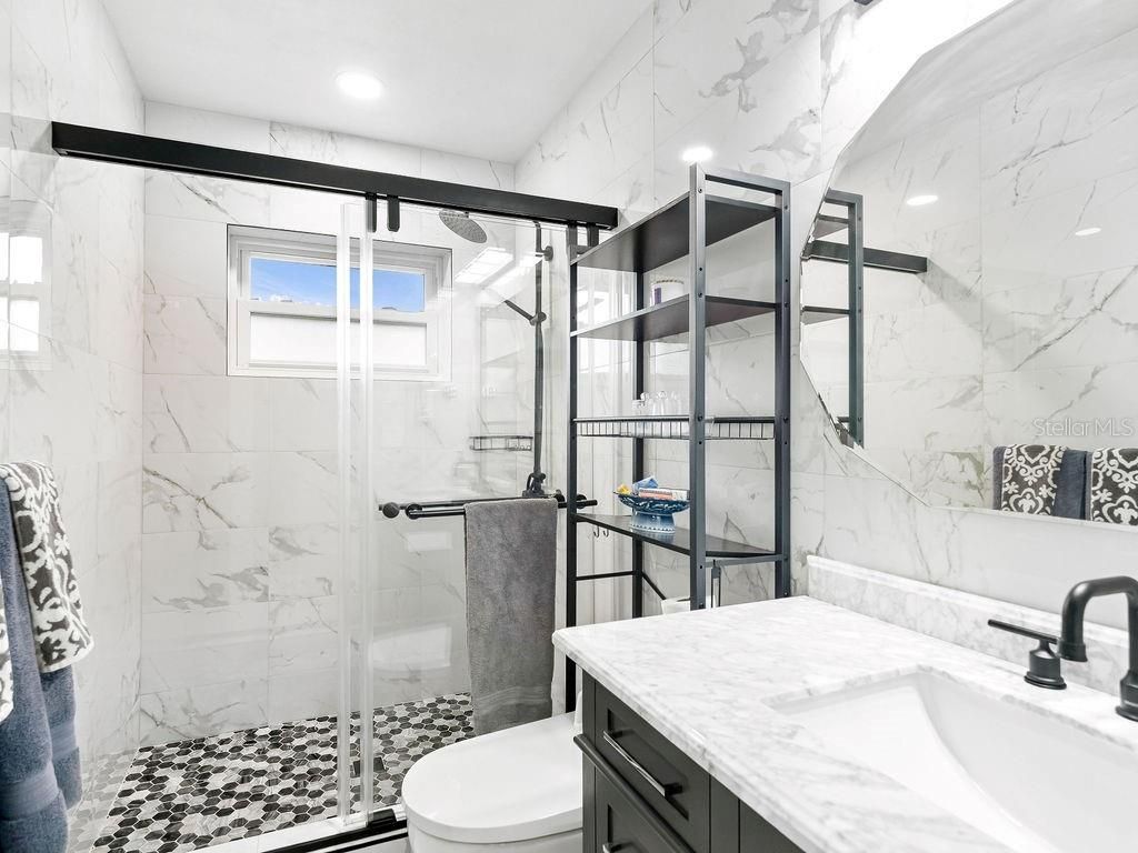 1831 Bayshore Drive, Terra Ceia, FL 34250 Photo