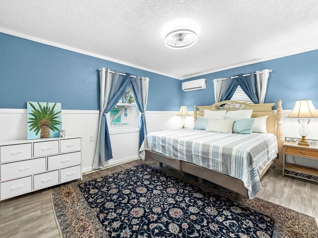 1831 Bayshore Drive, Terra Ceia, FL 34250 Photo