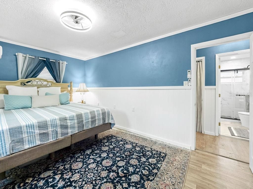 1831 Bayshore Drive, Terra Ceia, FL 34250 Photo
