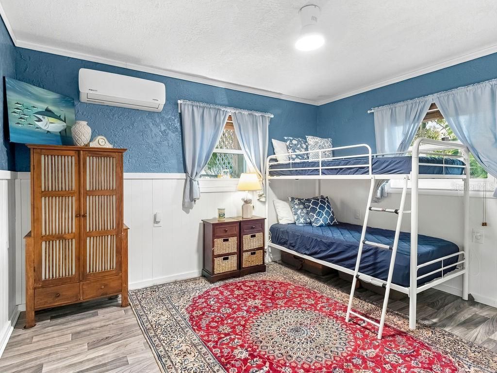 1831 Bayshore Drive, Terra Ceia, FL 34250 Photo