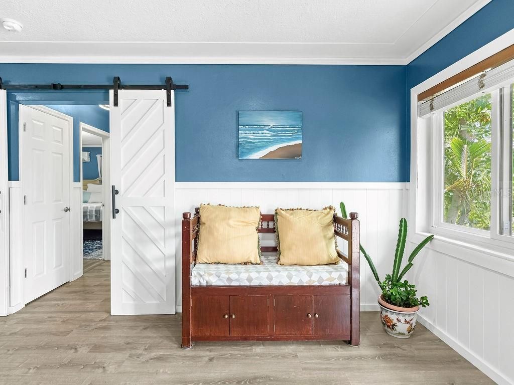 1831 Bayshore Drive, Terra Ceia, FL 34250 Photo
