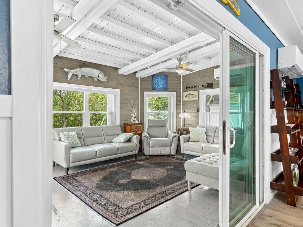 1831 Bayshore Drive, Terra Ceia, FL 34250 Photo