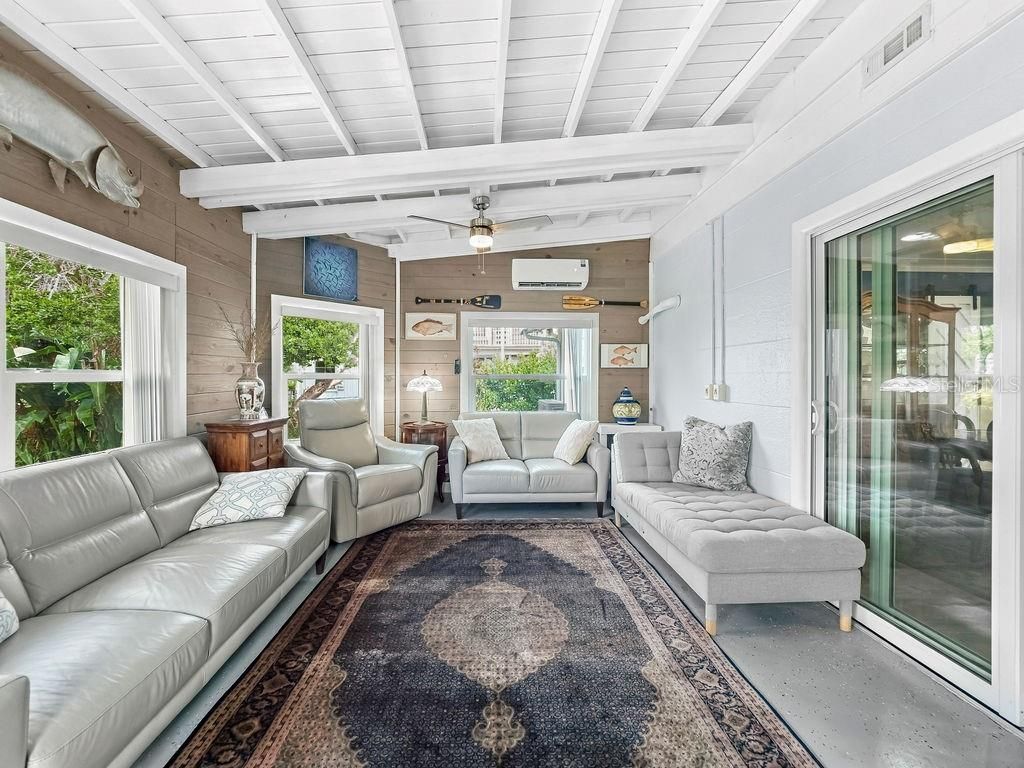 1831 Bayshore Drive, Terra Ceia, FL 34250 Photo