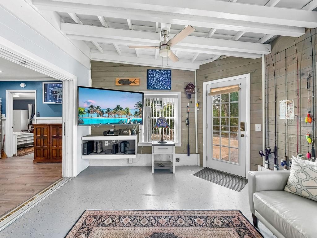 1831 Bayshore Drive, Terra Ceia, FL 34250 Photo