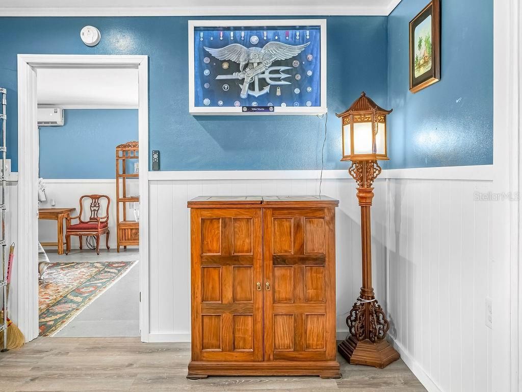 1831 Bayshore Drive, Terra Ceia, FL 34250 Photo