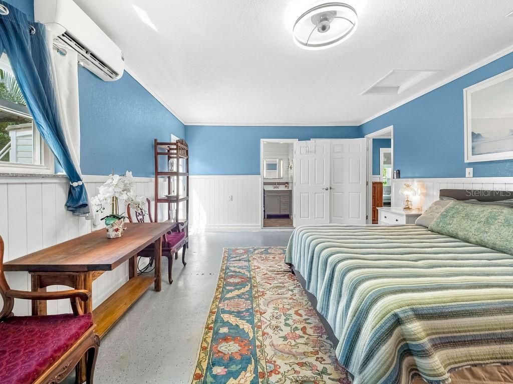 1831 Bayshore Drive, Terra Ceia, FL 34250 Photo