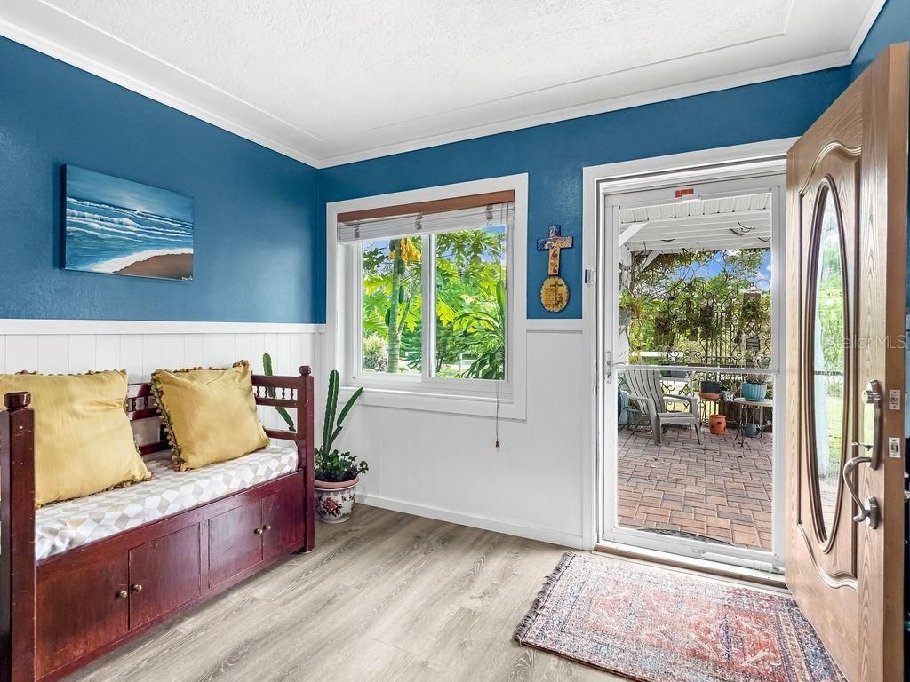1831 Bayshore Drive, Terra Ceia, FL 34250 Photo