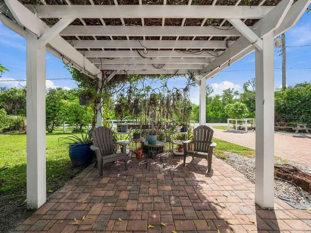 1831 Bayshore Drive, Terra Ceia, FL 34250 Photo