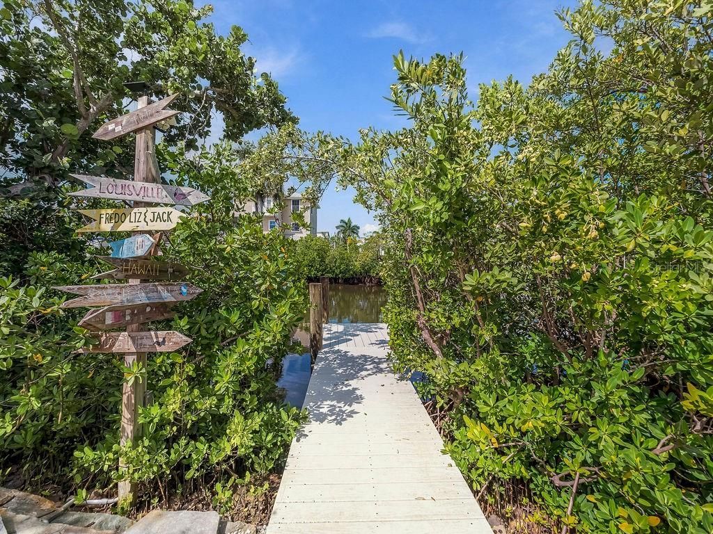1831 Bayshore Drive, Terra Ceia, FL 34250 Photo
