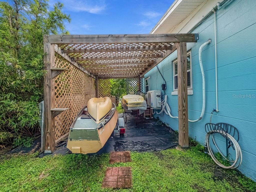 1831 Bayshore Drive, Terra Ceia, FL 34250 Photo
