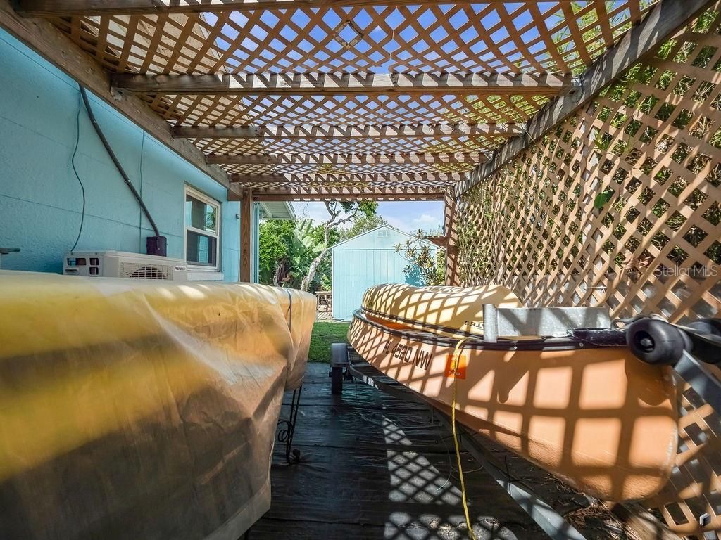 1831 Bayshore Drive, Terra Ceia, FL 34250 Photo