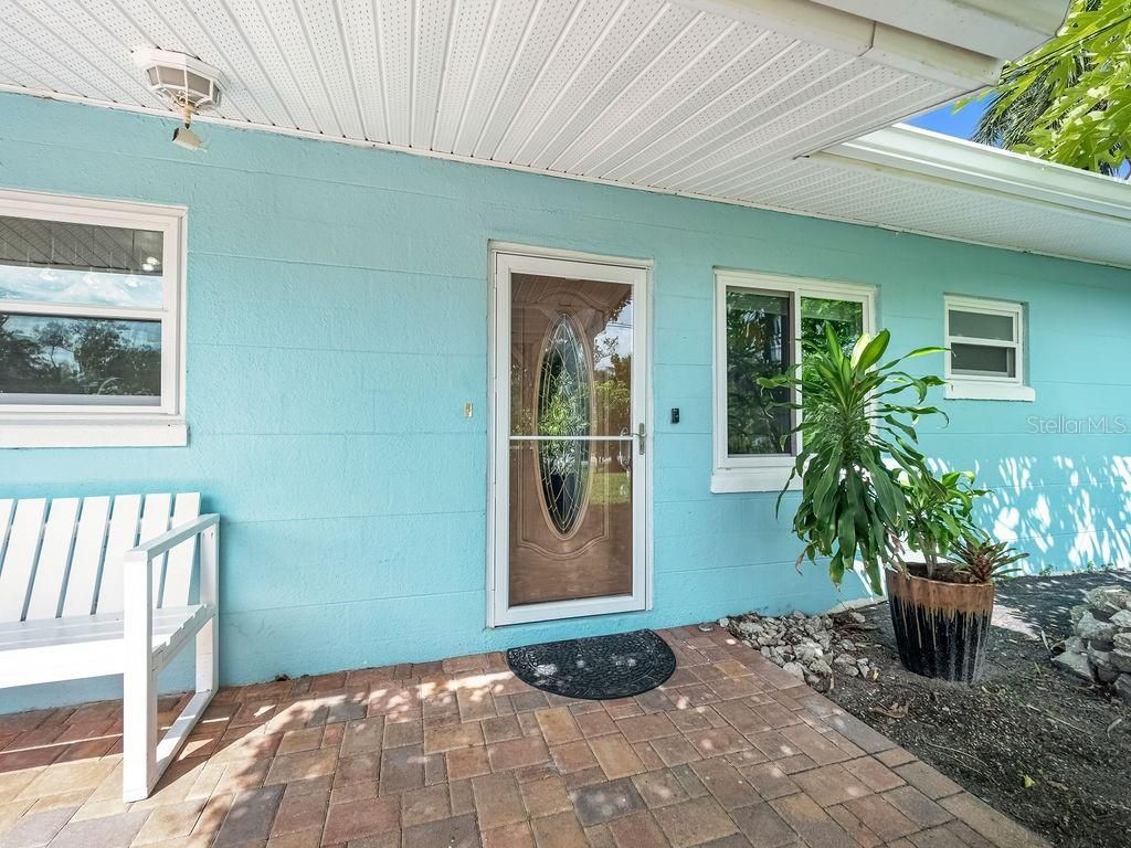1831 Bayshore Drive, Terra Ceia, FL 34250 Photo