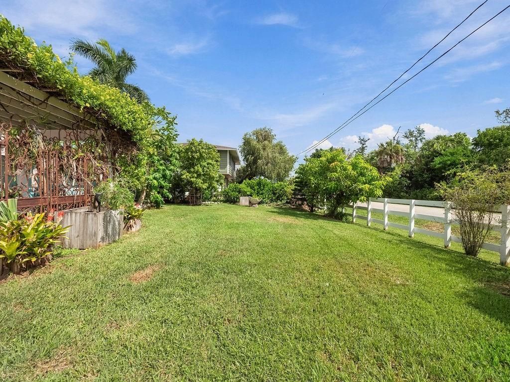 1831 Bayshore Drive, Terra Ceia, FL 34250 Photo