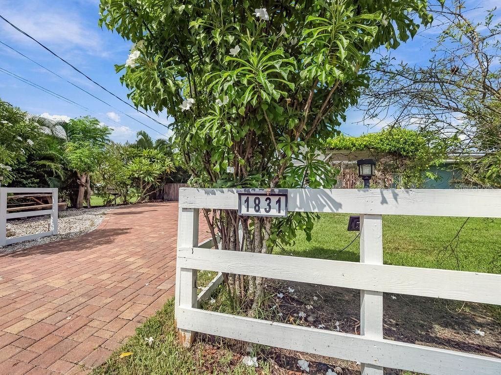 1831 Bayshore Drive, Terra Ceia, FL 34250 Photo