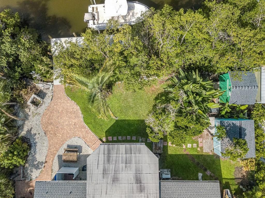1831 Bayshore Drive, Terra Ceia, FL 34250 Photo