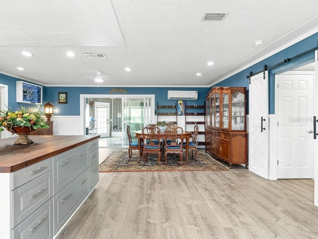 1831 Bayshore Drive, Terra Ceia, FL 34250 Photo