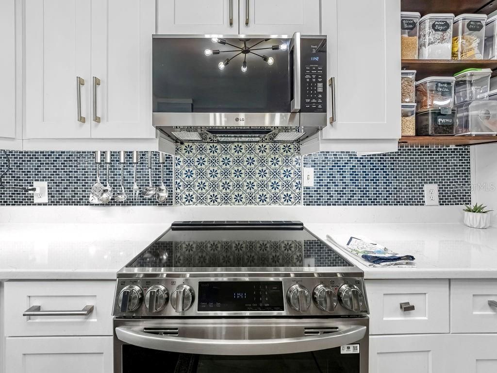 1831 Bayshore Drive, Terra Ceia, FL 34250 Photo
