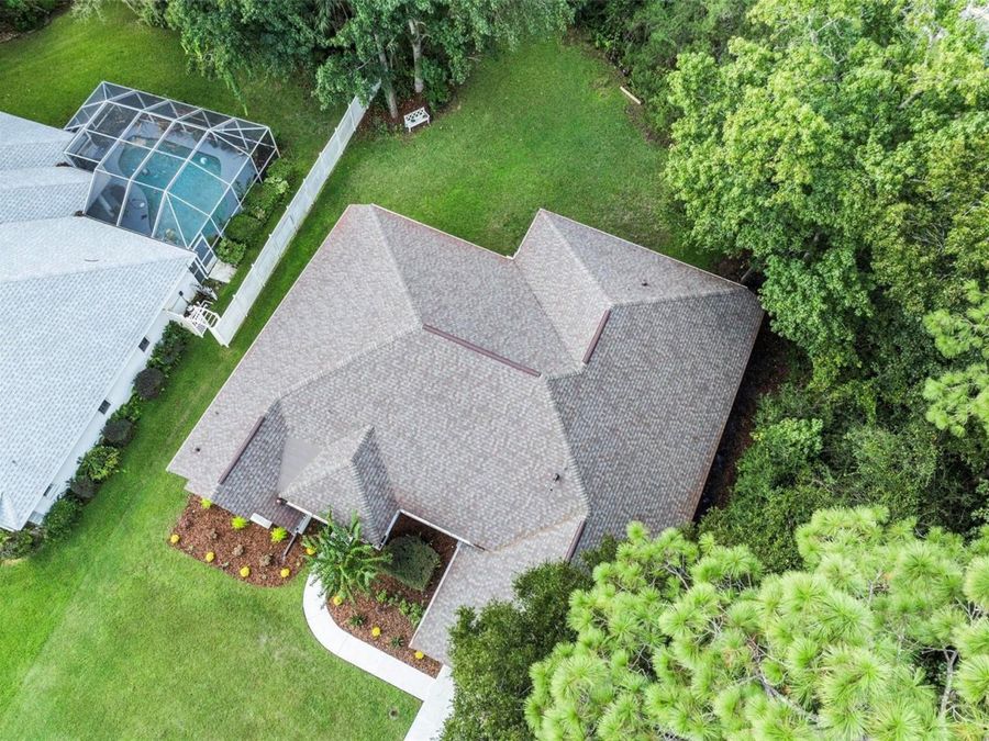 Property Image 58