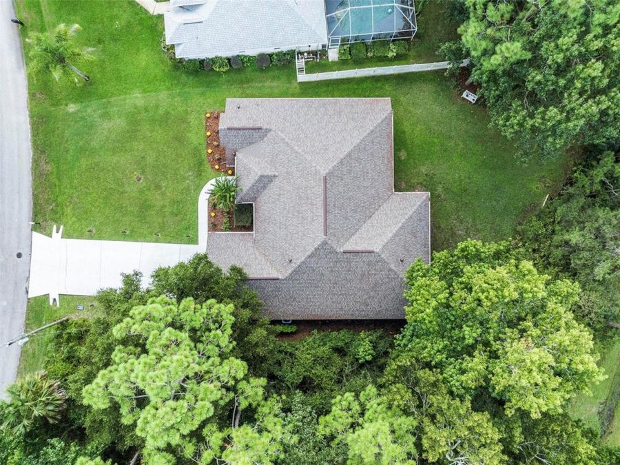 Property Image 59