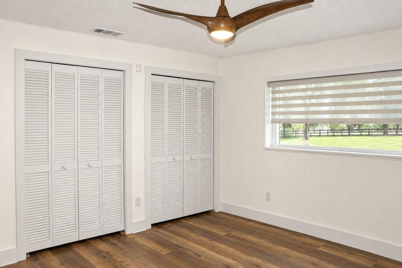 9865 SW 74th Avenue, Ocala, FL 34476 Photo
