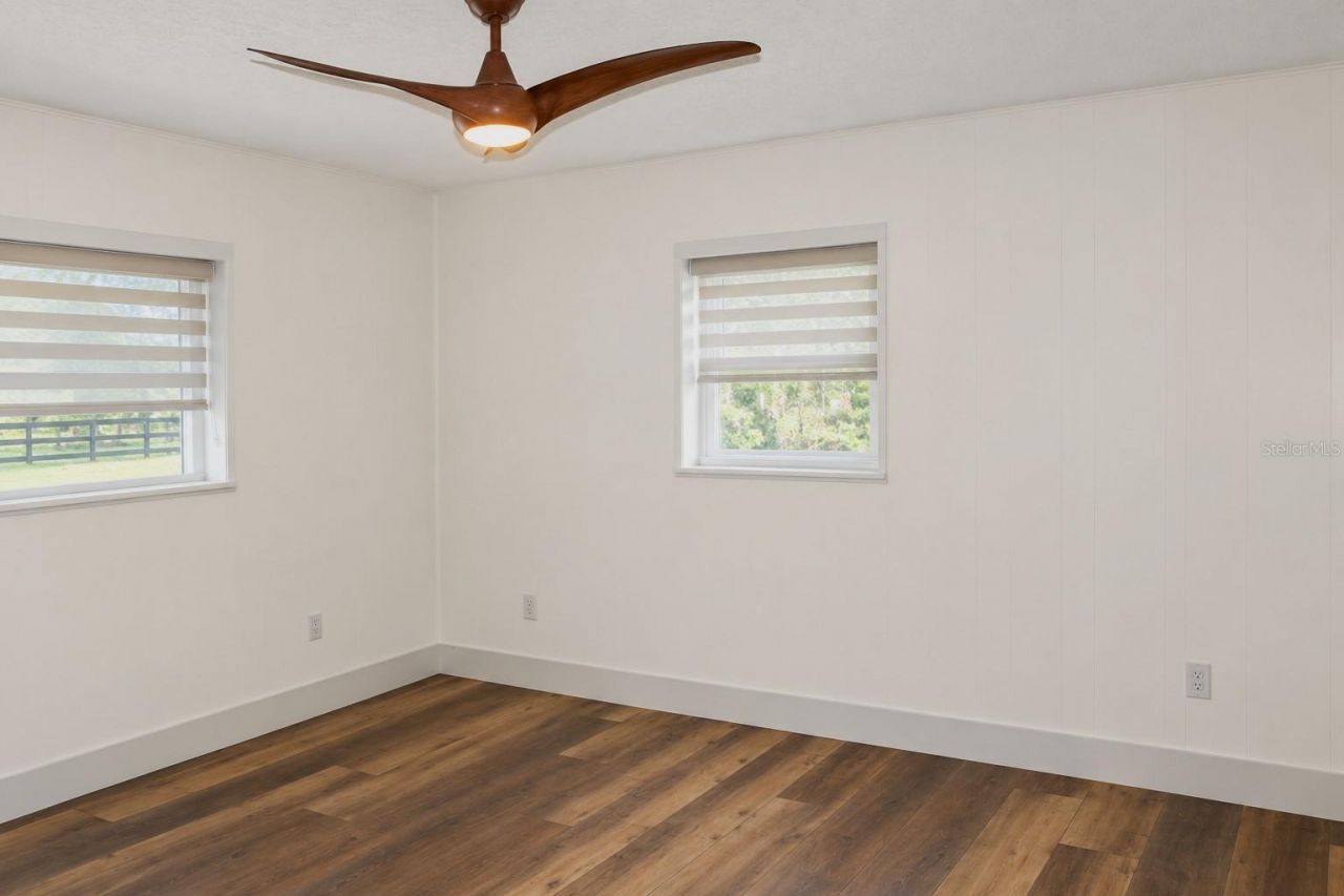 9865 SW 74th Avenue, Ocala, FL 34476 Photo