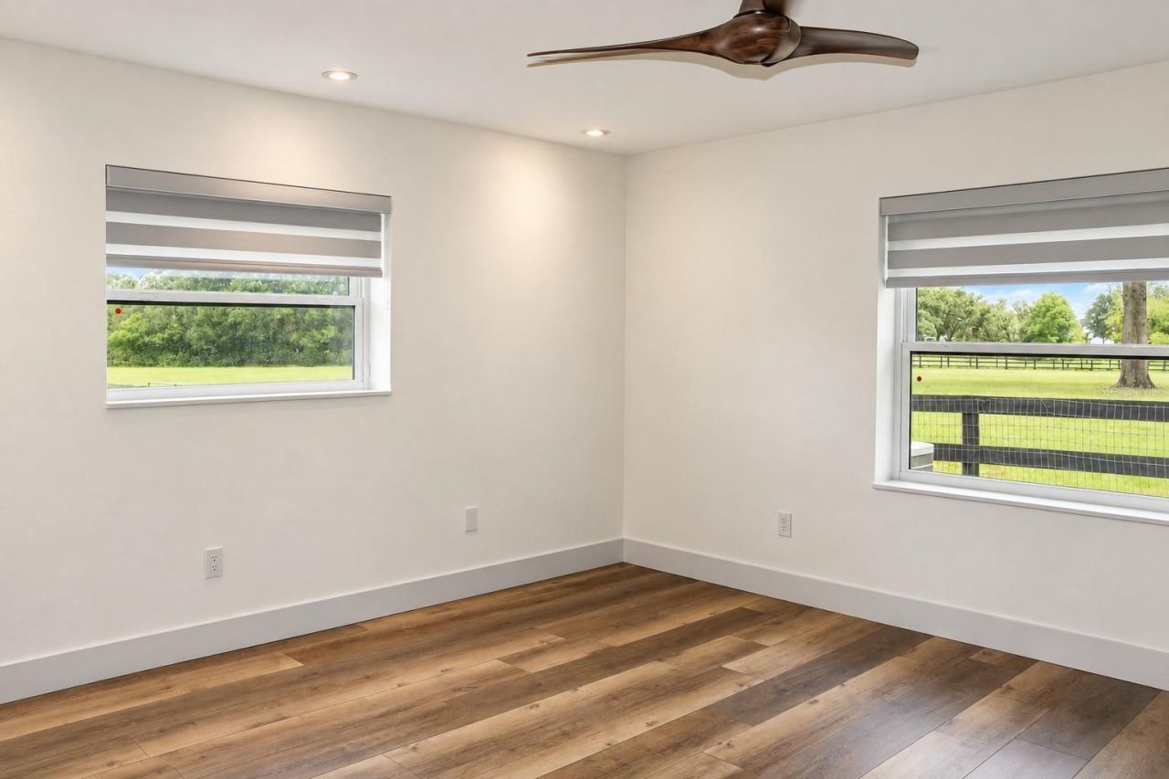 9865 SW 74th Avenue, Ocala, FL 34476 Photo