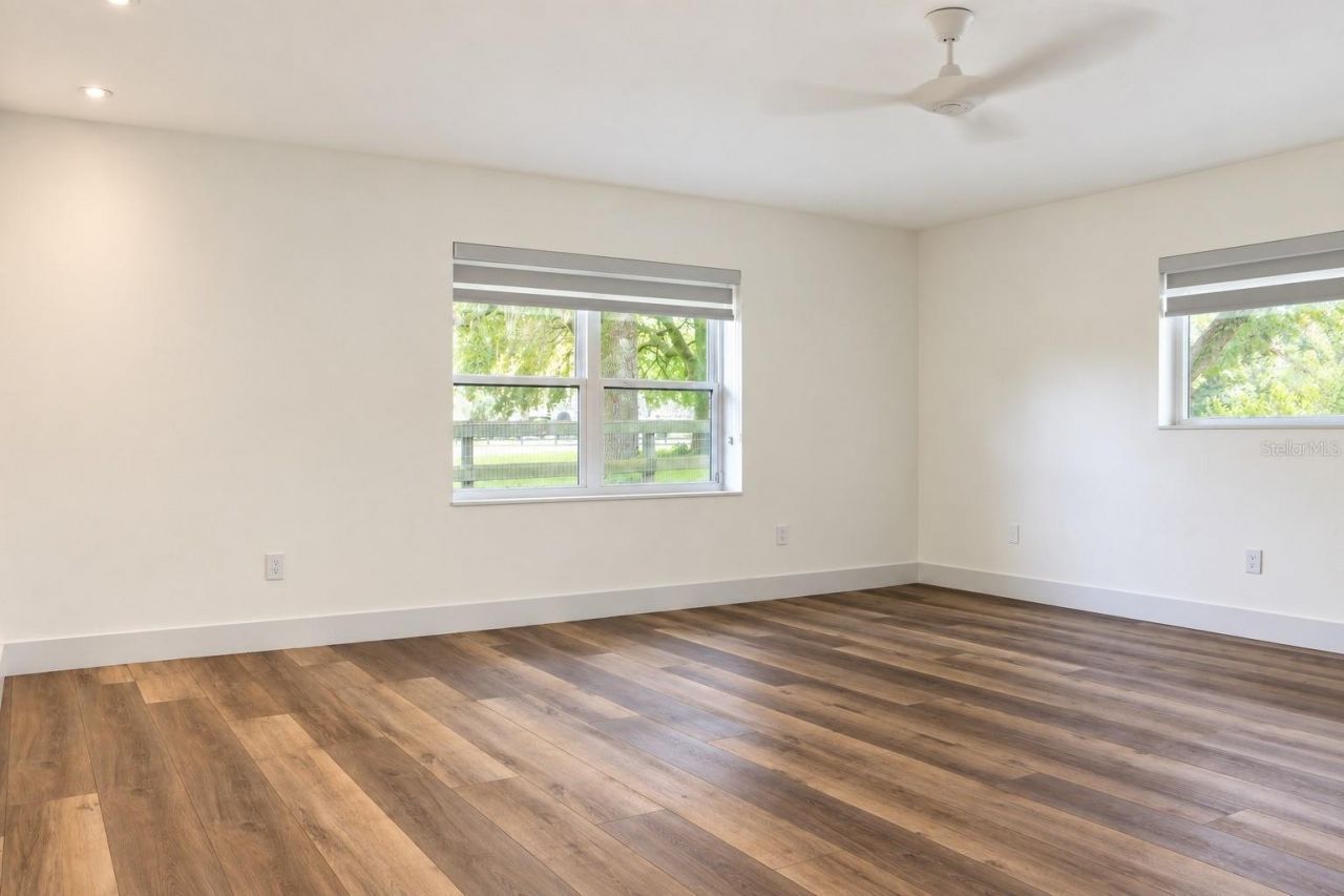 9865 SW 74th Avenue, Ocala, FL 34476 Photo