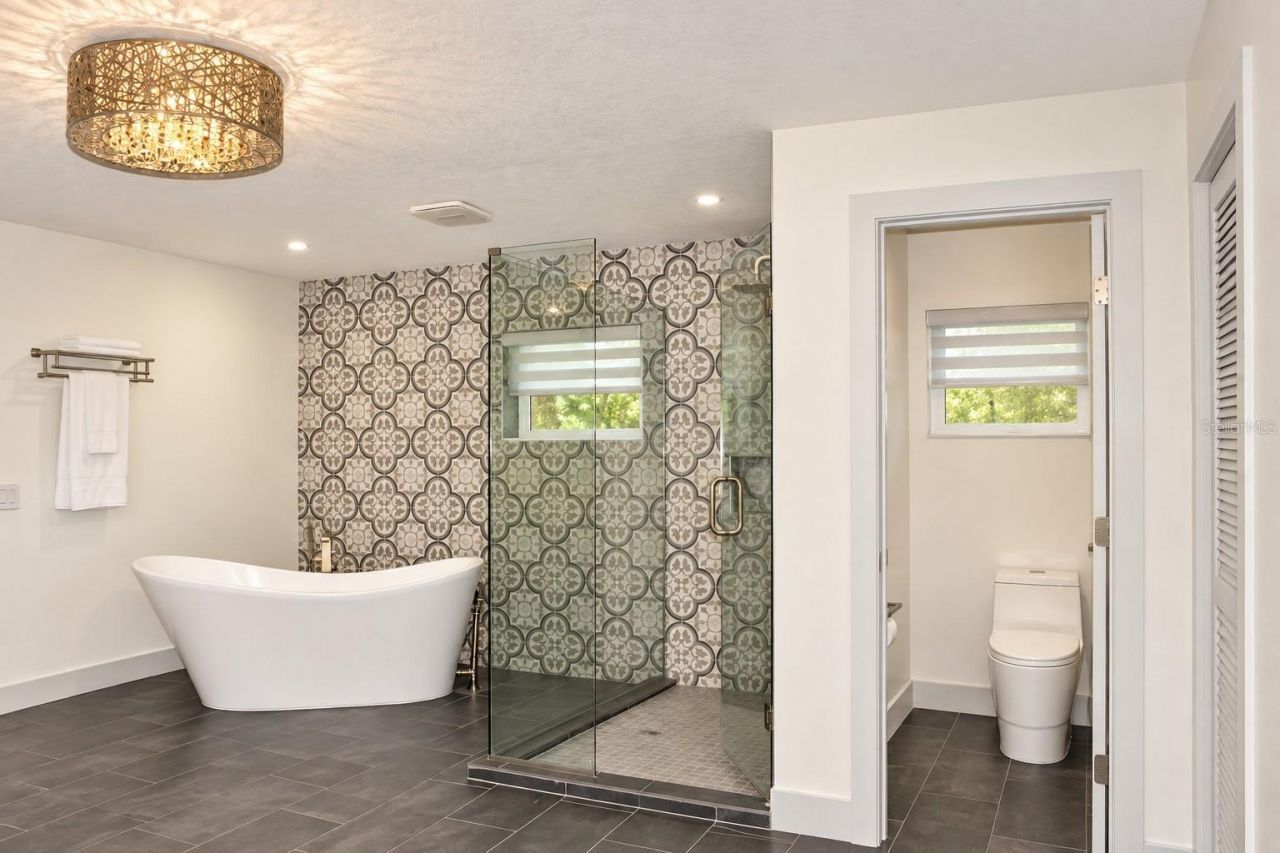 9865 SW 74th Avenue, Ocala, FL 34476 Photo