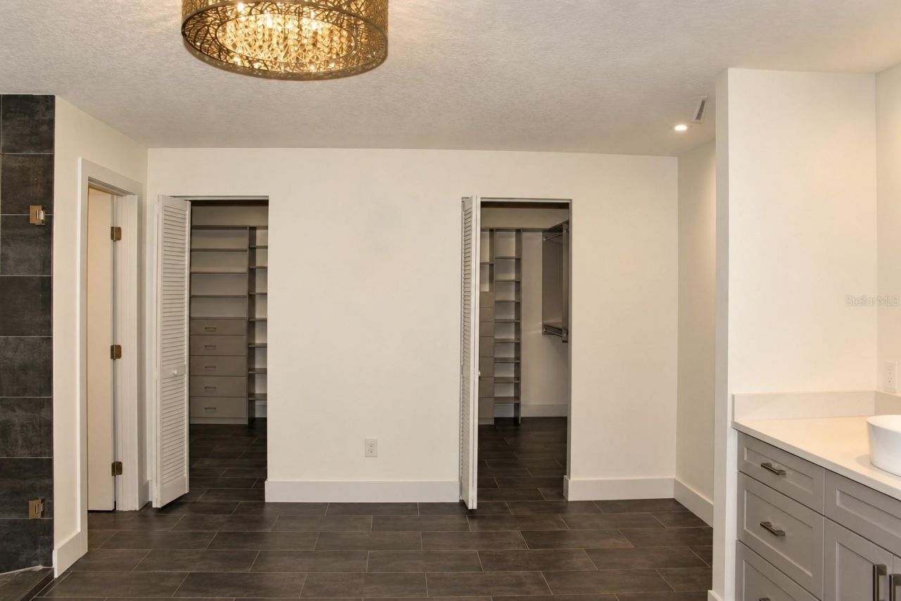 9865 SW 74th Avenue, Ocala, FL 34476 Photo