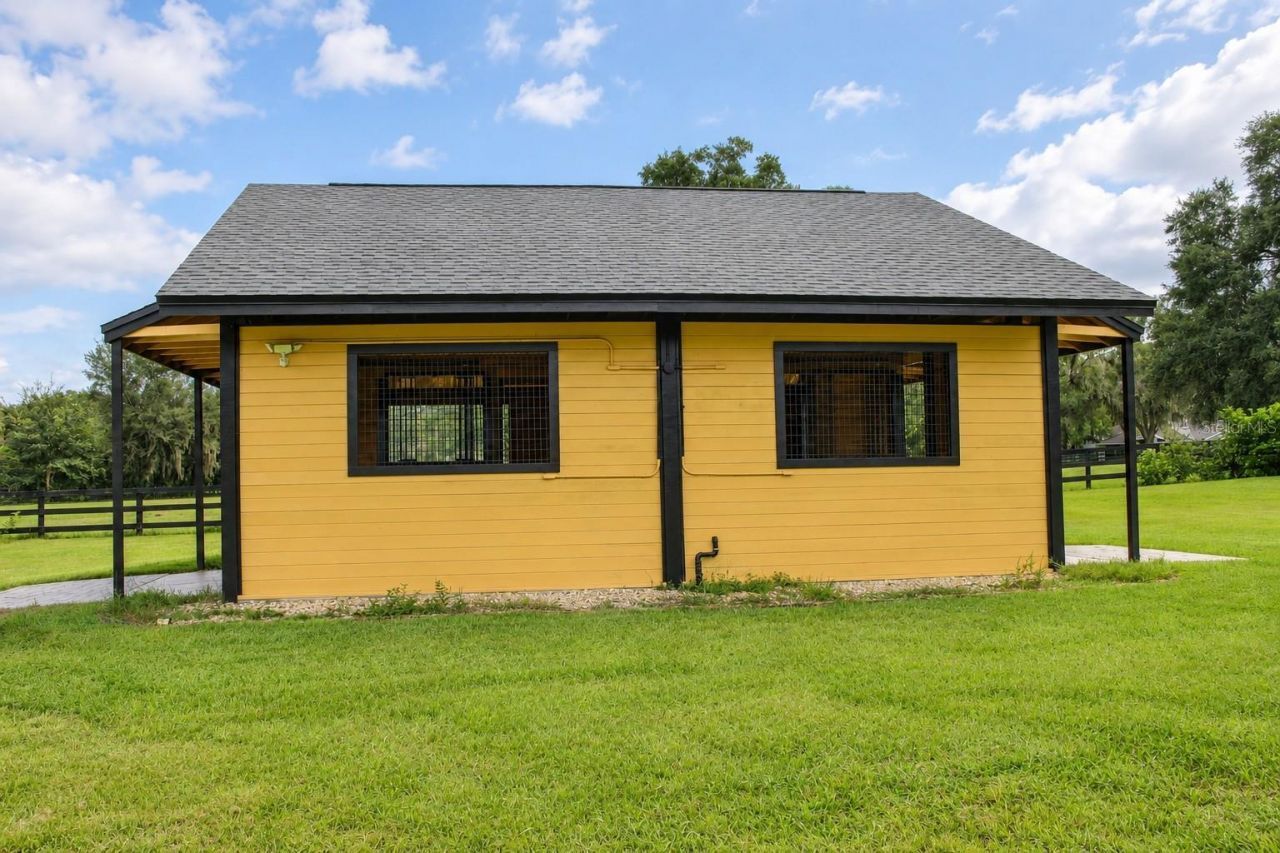 9865 SW 74th Avenue, Ocala, FL 34476 Photo