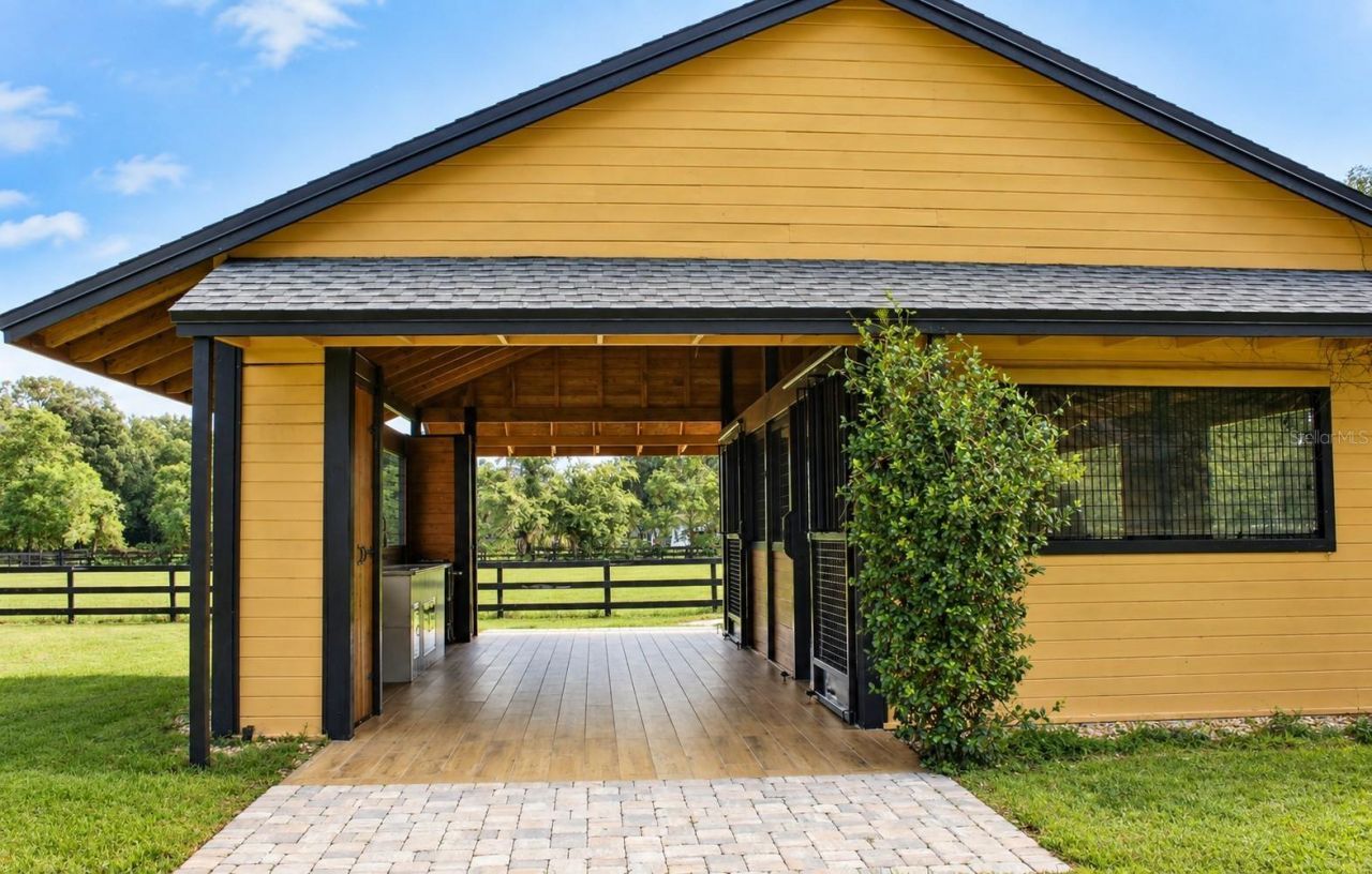 9865 SW 74th Avenue, Ocala, FL 34476 Photo