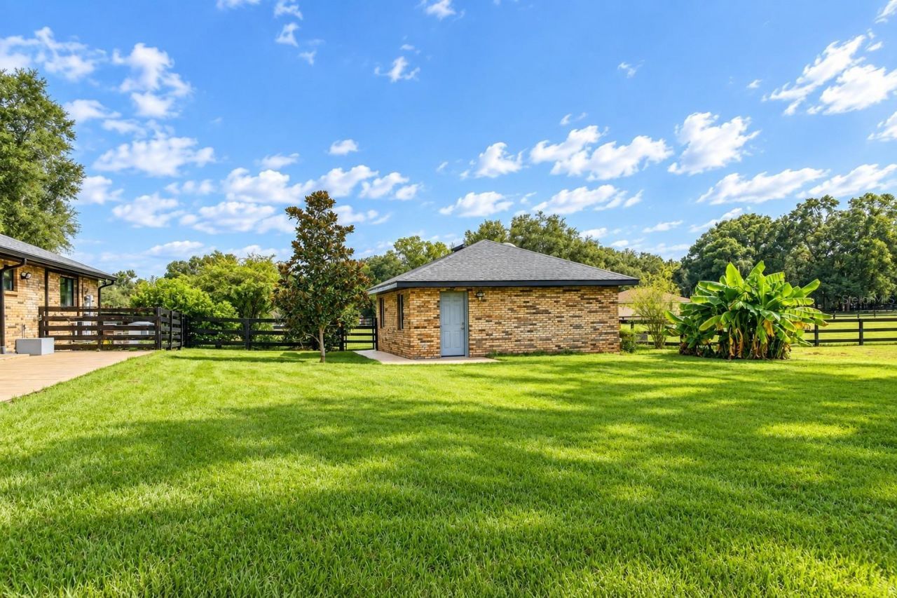 9865 SW 74th Avenue, Ocala, FL 34476 Photo