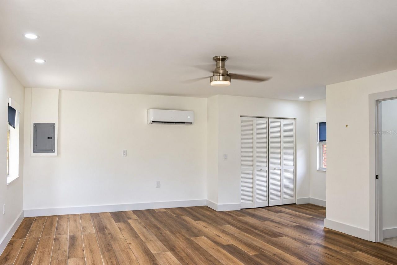 9865 SW 74th Avenue, Ocala, FL 34476 Photo