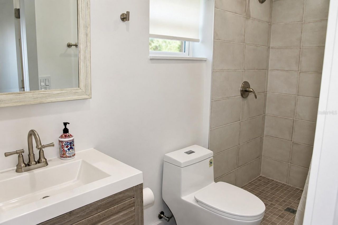 9865 SW 74th Avenue, Ocala, FL 34476 Photo