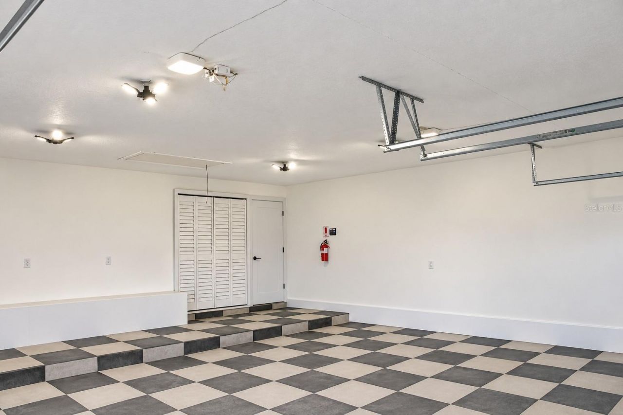 9865 SW 74th Avenue, Ocala, FL 34476 Photo
