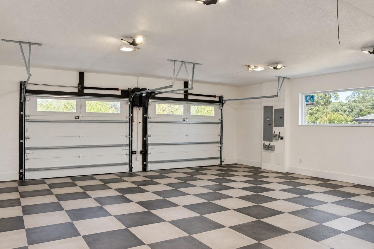 9865 SW 74th Avenue, Ocala, FL 34476 Photo