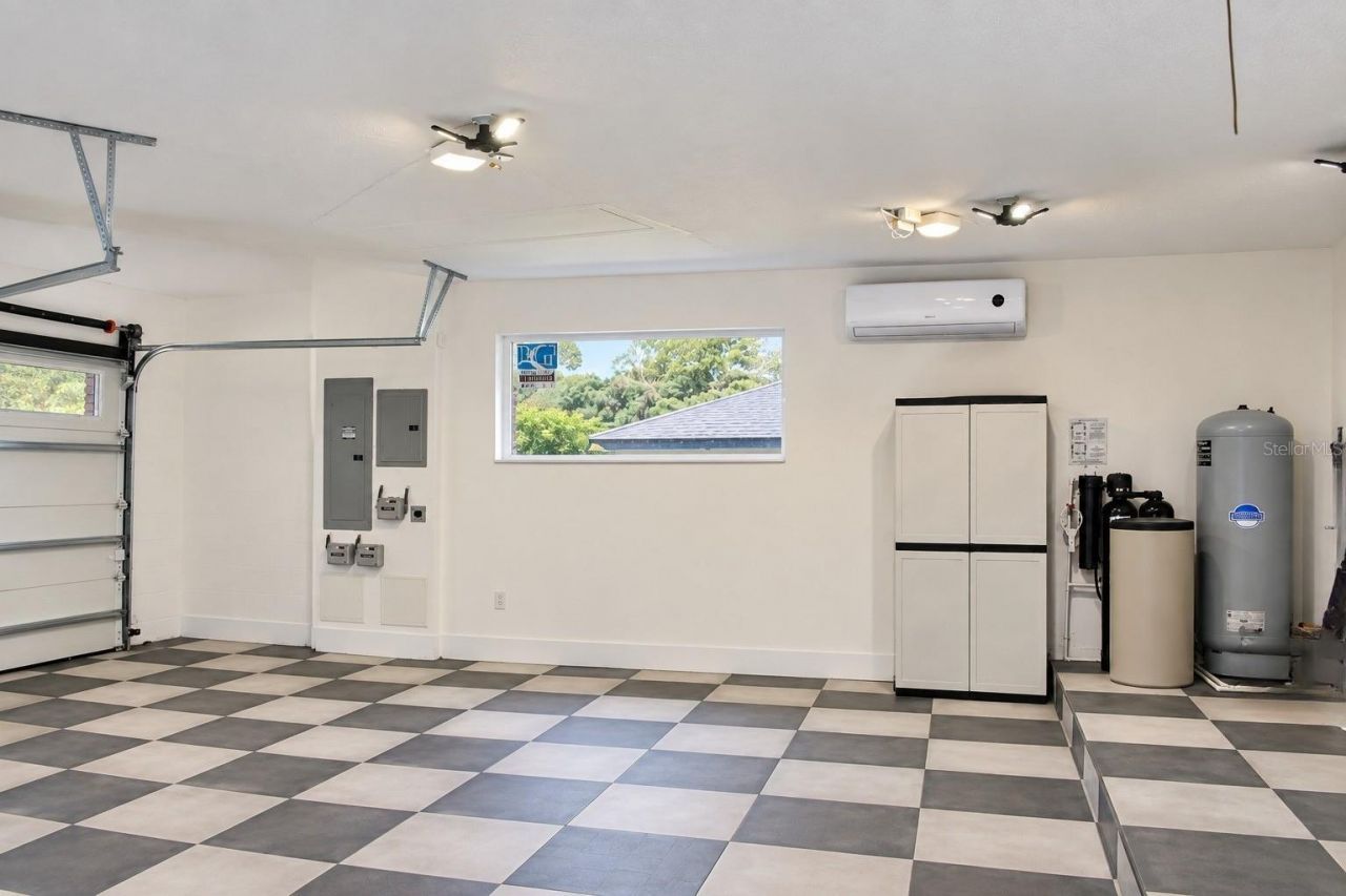 9865 SW 74th Avenue, Ocala, FL 34476 Photo