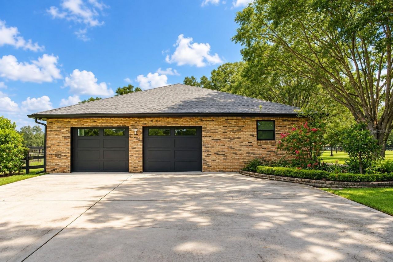 9865 SW 74th Avenue, Ocala, FL 34476 Photo
